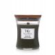 FRASER FIR WOODWICK Mittlere Kerze