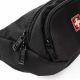 24. Swissbags Luzern 76212 Hüfttasche