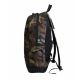 3. Air Jordan Schulrucksack mit Federmäppchen und Camo-Motiv + Federmäppchen - 9B0503-650