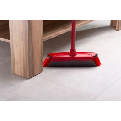 9. Vileda DuActiva Classic Bürste