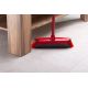 9. Vileda DuActiva Classic Bürste