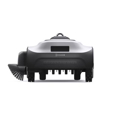7. Ecovacs GOAT A1600 LiDAR PRO EU Mähroboter