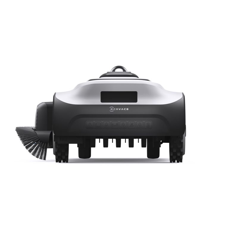 7. Ecovacs GOAT A1600 LiDAR PRO EU Mähroboter