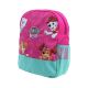 TRUST Vymo Rucksack für Kinder mit PAW Patrol Pink