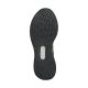 6. Herren-Laufschuhe adidas Runfalcon 5 Running, schwarz, KI9541