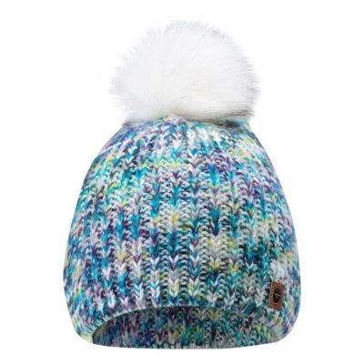 Hi-Tec Lady Vikna W Hat 92800337419