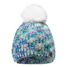 Hi-Tec Lady Vikna W Hat 92800337419