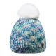 Hi-Tec Lady Vikna W Hat 92800337419