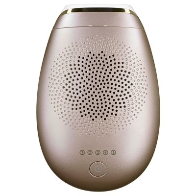 4. PHILIPS Lumea Advanced SC Epilierer 1998/00