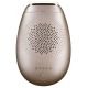 4. PHILIPS Lumea Advanced SC Epilierer 1998/00