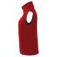 3. Malfini Softshell Vision W MLI-51607 Weste
