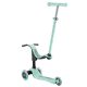 4. Roller mit Sitz GO•UP SPORTY LIGHTS (452-706-4 S)