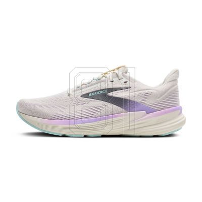 3. Brooks Running Revel 8 W 1204561B160.100 Laufschuhe
