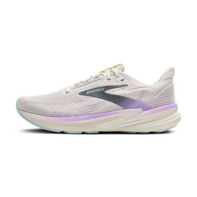 3. Brooks Running Revel 8 W 1204561B160.100 Laufschuhe