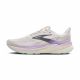 3. Brooks Running Revel 8 W 1204561B160.100 Laufschuhe