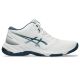 9. Asics Netburner Ballistic FF MT 3 Schuhe 1051A074103
