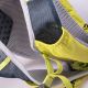 16. Elbrus Quix 15 Rucksack 92800597675