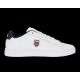 6. K-Swiss Court Shield II M 04412-983-M Schuhe