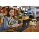 Poly Voyager Legend 30 Headset EMEA-INTL Englische Lokalisierung Eurostecker Einzelhandelsverpackung