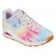 Skechers Uno-Hyped Hippie W 155362-WMLT Schuhe