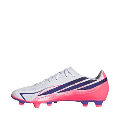 5. adidas F50 Hyperfast Club FG/MG KJ0990 Fußballschuhe