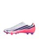5. adidas F50 Hyperfast Club FG/MG KJ0990 Fußballschuhe