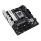 13. Mainboard MB AMD B850 Sockel AM5 MATX ASUS
