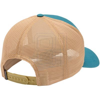 2. Columbia Road Ready Snapback-Mütze 2120421364
