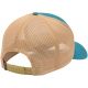 2. Columbia Road Ready Snapback-Mütze 2120421364