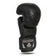 11. MMA Sparring Handschuhe M - Black Dragon - Valor Series