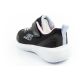 14. Skechers Selectors Kinder Leichte Sportschuhe für Mädchen