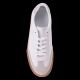 Damen PARIMO W Schuhe