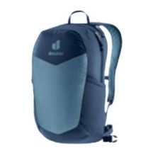 Atlantic Speed Lite 13 Tinte | Universell