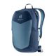Atlantic Speed Lite 13 Tinte | Universell