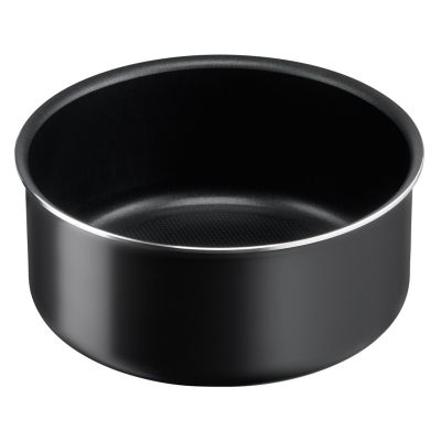 7. Topfset TEFAL Ingenio Easy Cook L1549042