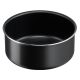 7. Topfset TEFAL Ingenio Easy Cook L1549042