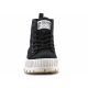 2. Palladium Pallashock Org 2 Schuhe 78568-008-M