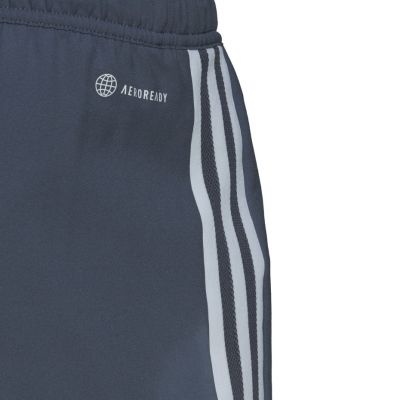 9. adidas Condivo 22 Match Day M HE2948 Shorts