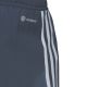 9. adidas Condivo 22 Match Day M HE2948 Shorts