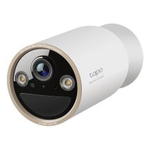 TP-LINK Tapo C460 Kamera