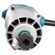 9. 710W MAKITA RT0702CX2J Elektro-Oberfräse und -Fräser