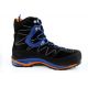 2. Aku Tengu Gore-Tex M 974252 Schuhe