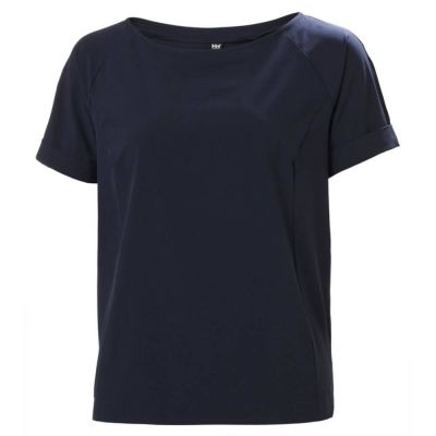 Helly Hansen Thalia W 34169-597 T-shirt