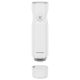 10. ZWILLING Fresh & Save Vakuumpumpe - 19 cm weiß 36801-000-0
