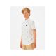 4. RIP CURL Hula Breach Shirt -Junge weiß
