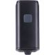 BBB Cycling StrikeDuo 1200 LED-Frontlicht 1200 lm