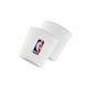 Nike Wristbands NBA NKN03100