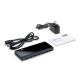 3. TP-LINK UH700 Hub (7x USB 3.0; schwarz)