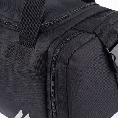 6. DAGAI-Tasche