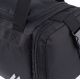 6. DAGAI-Tasche